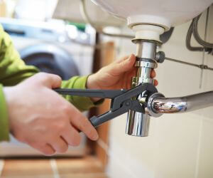 About Septic Pumping Service Preston, MO